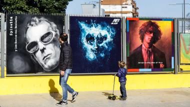 ¿Por qué Villa Urquiza?